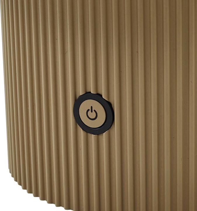 Actual product image Lucande Katrin Palme (460 lm)