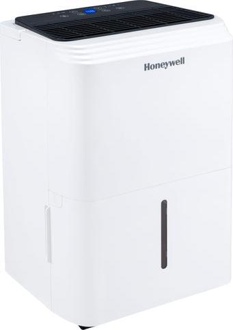Produktbild Honeywell TP-FIT 12L, Residential Dehumidifier (12 l/24h)