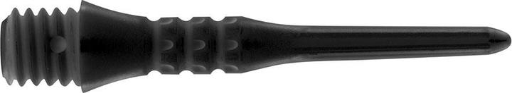 Image du produit Target Pixel du pic Dart