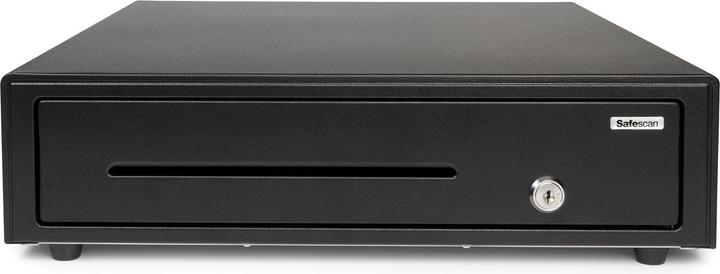 Safescan LD-4141 12V