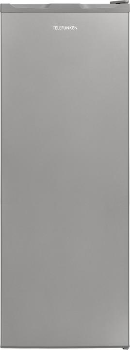 Telefunken KTFK265ES2 (255 l)