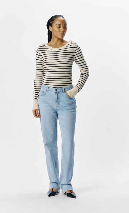 Produktbild Object OBJSAVA Jeans (XS)