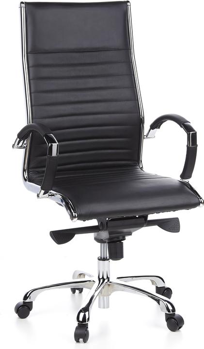 Actual product image Hjh Office PARMA 20