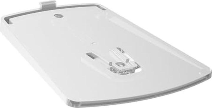 Produktbild MikroTik hAP ax² (1200 Mbit/s)
