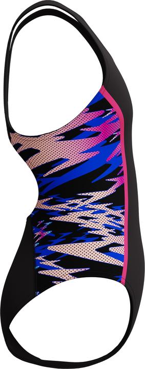 Actual product image Speedo Hyperboom Splice Muscleback (152)