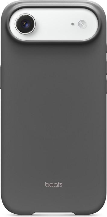 Immagine prodotto Beats Case with MagSafe (Apple iPhone Air)