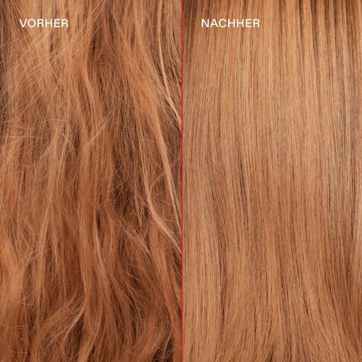 Produktbild Olaplex No.7 Bonding Oil (30 ml)