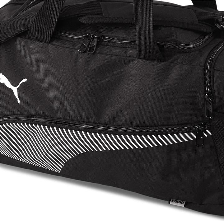 Actual product image Puma ED375171B F-type (22 l)