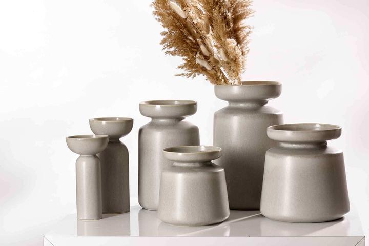 Produktbild Ritzenhoff & Breker Imperia Vasen-Set (2x)