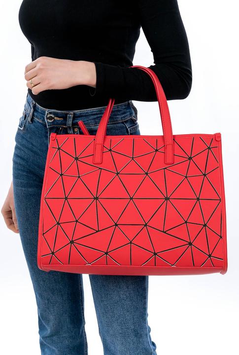 Immagine prodotto Suri Frey Shopper SFY SURI Sports Jessy-Lu (19.20 l)