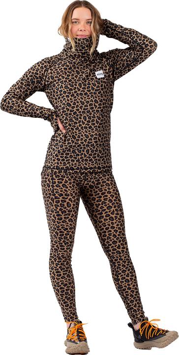 Image du produit Eivy Icecold (M)