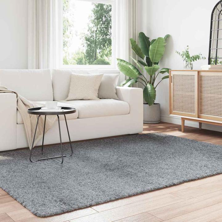 Image du produit VidaXL Matruna (160 x 230 cm)
