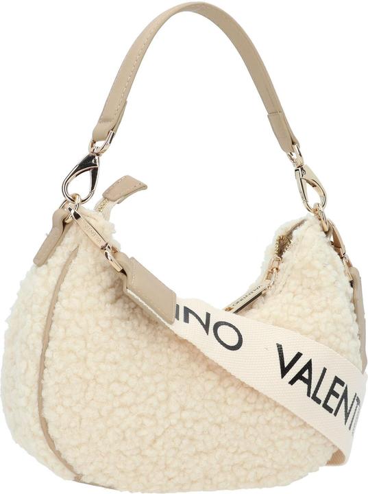 Immagine prodotto Valentino Borsa speciale Camy 22 cm