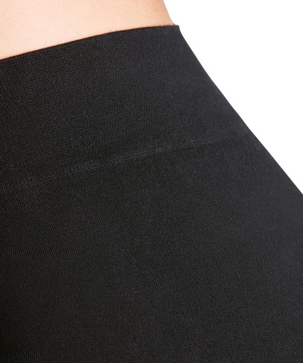 Image du produit Falke Cotton Seamless LE (XL)