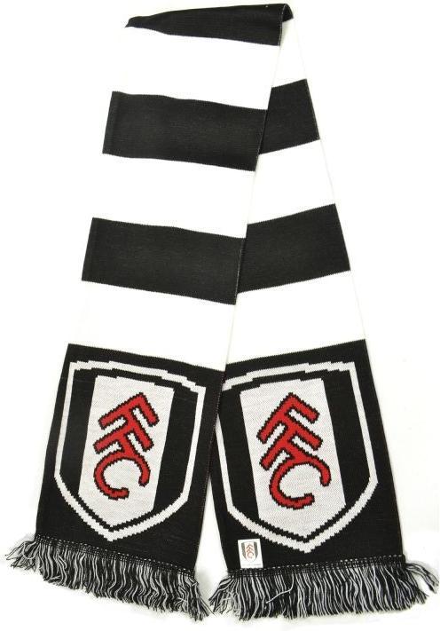 Image du produit Fulham - Écharpe