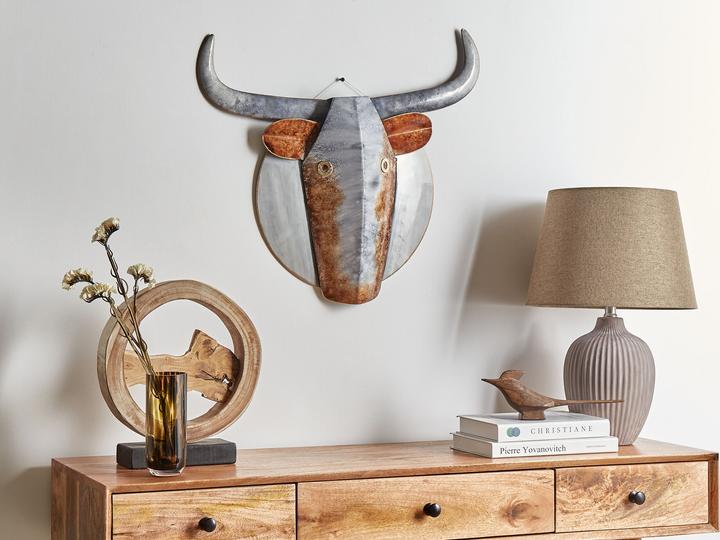 Produktbild Beliani Erbium