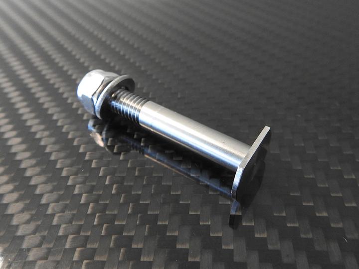 Image du produit Grey Sheep ProFrame2