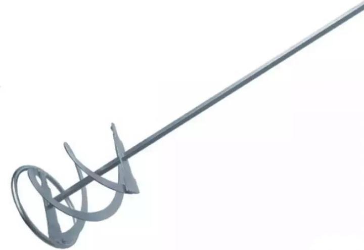 Actual product image Dedra Mixer DED0415 (Stirring rod)