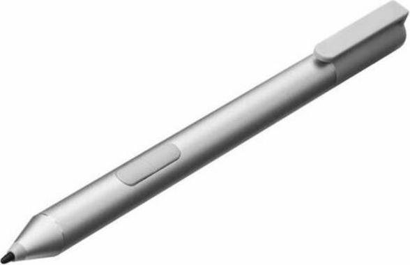 Actual product image HP EliteBook x360 1030 G2 Y8Q67EA (13.30", 256 GB, 8 GB, CH, Intel Core i5-7200U)