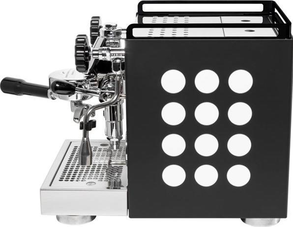 Image du produit Rocket Appartamento Compact