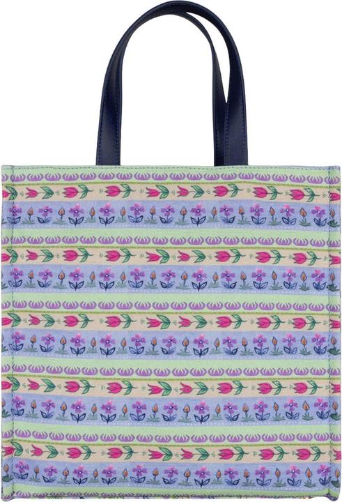 Produktbild Oilily Haroony Handbag