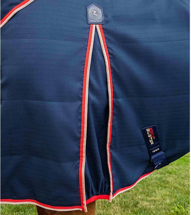 Produktbild Premier Equine Stable Buster 200g (168 cm)