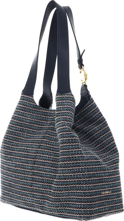 Immagine prodotto Coccinelle C-Easy Ama Tap Shopper