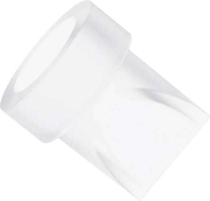Actual product image Momcozy Membran mit Ventil