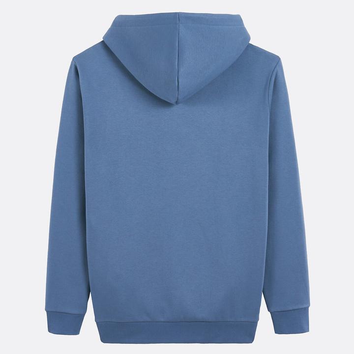 Produktbild Only & Sons Onsceres Hoodie Sweat Noos (XL)