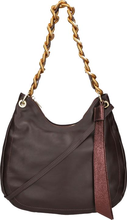 Produktbild Gave Lux Shoulder Bag