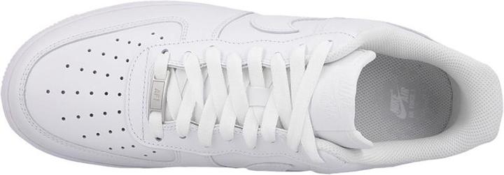 Image du produit Nike Air Force 1 '07 (44.5)