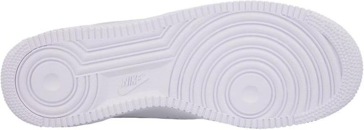 Image du produit Nike Air Force 1 '07 (44.5)