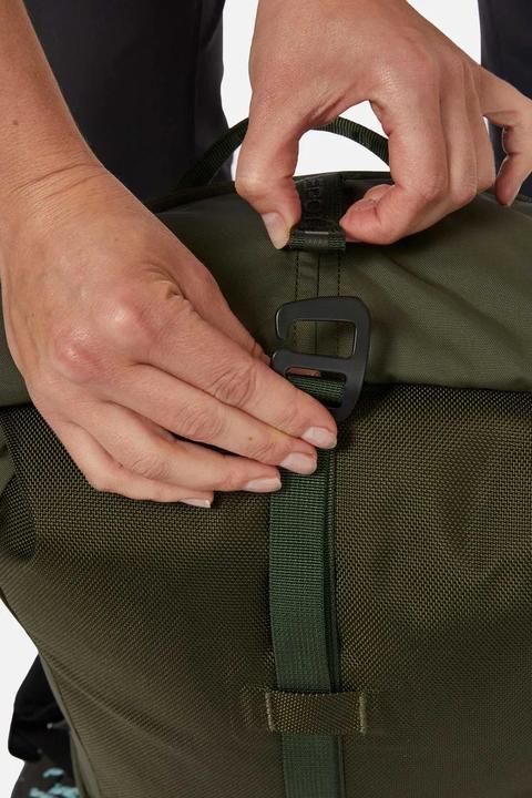Produktbild Rab Depot 18 (18 l)