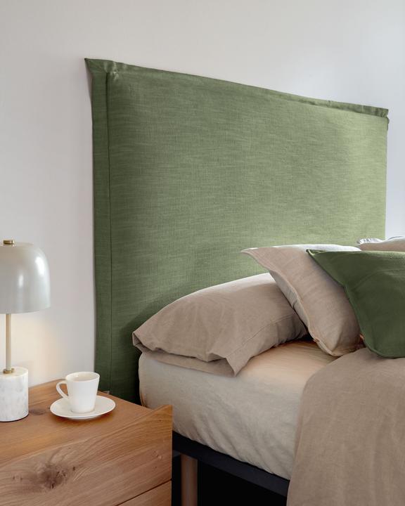 Image du produit Kave Home Tanit (5 x 166 cm)