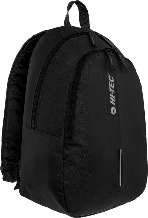 Actual product image Hi-Tec Hillo 18L Backpack (18 l)