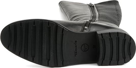 Produktbild Tamaris 4875579 (36)