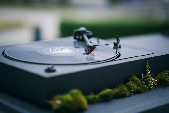 Produktbild Pro-Ject Automat A2