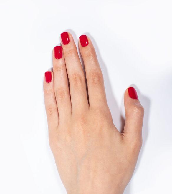 Actual product image Mesauda 365200 (200 Raspberry)