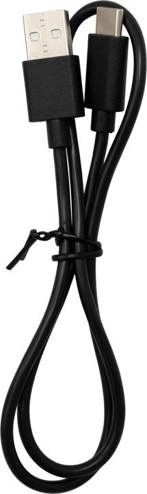 Immagine prodotto White Shark GPW-4009 Gamepad Legatus (Android, iOS, PC, PS3, PS4)