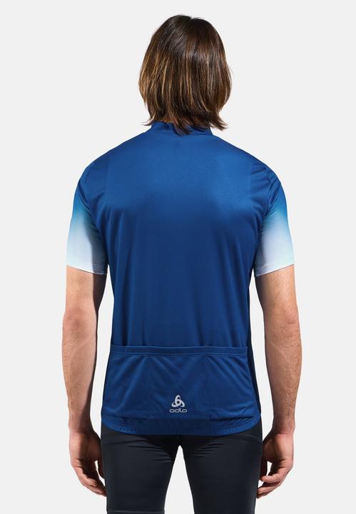Produktbild Odlo Essentials (L)