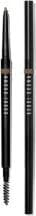 Actual product image Bobbi Brown Micro Brow Pencil (Honey brown)