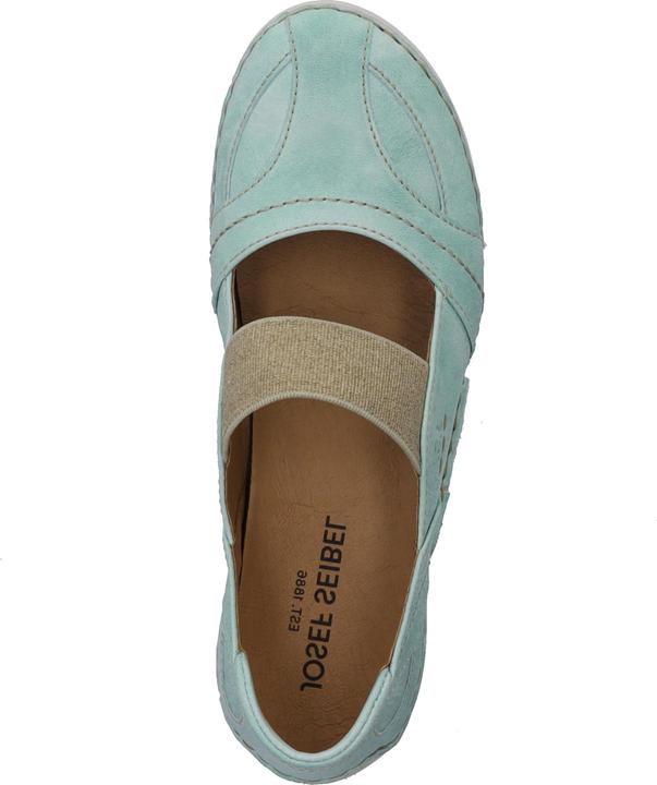Produktbild Josef Seibel 59689-258 (43)