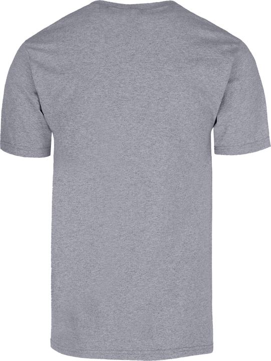 Produktbild Star Wars Bounty Hunter Tshirt (M)