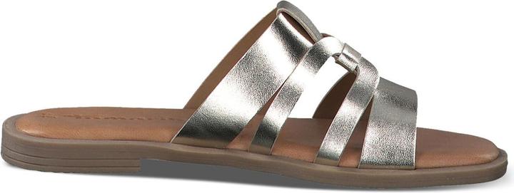 Actual product image Tamaris Mule (39)