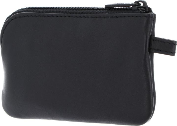 Actual product image Oxmox Leather key case 11.5 cm