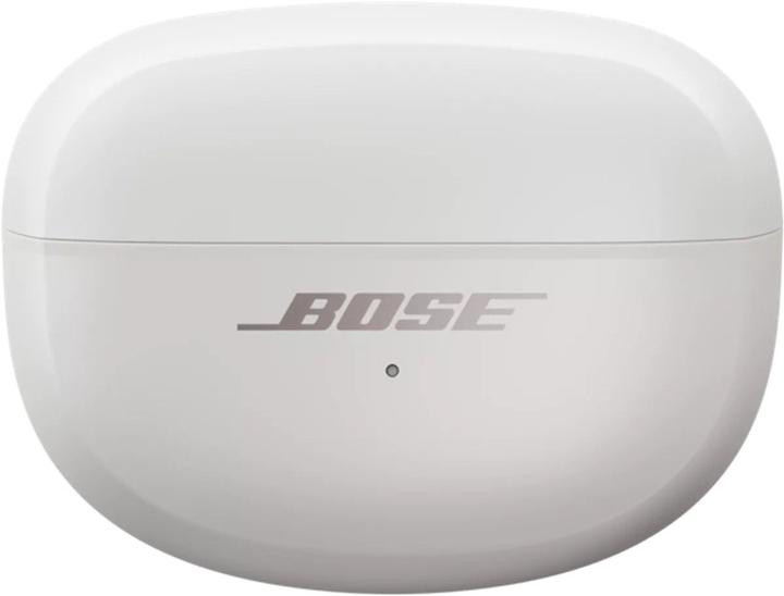 Immagine prodotto Bose Ultra Open Earbuds (Nessuna cancellazione del rumore, 7 h, Senza fili)