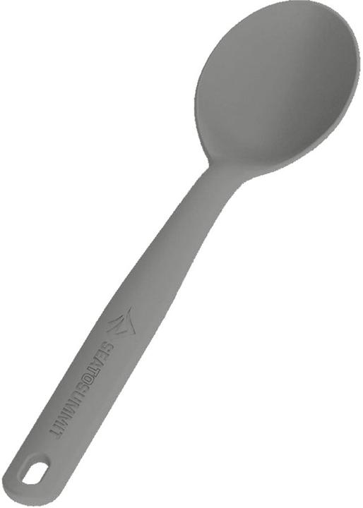 Image du produit Sea To Summit Camp Spoon