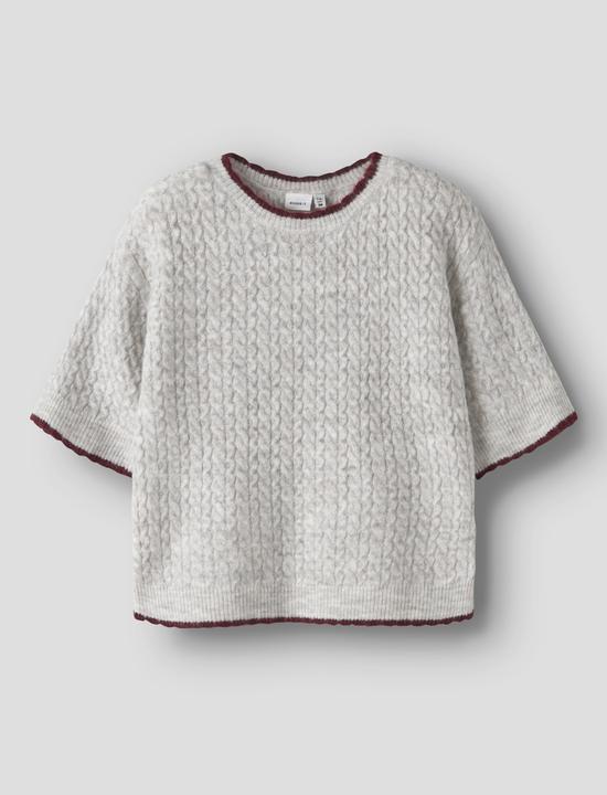 Image du produit Name it Regular Fit Strickpullover (158, 164)