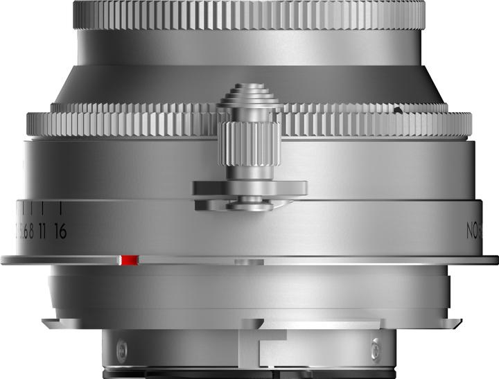 Produktbild Thypoch Eureka 50mm f2 M mount (Leica M, Vollformat)