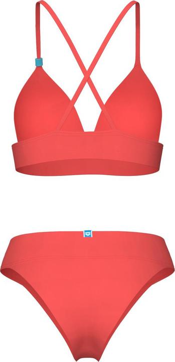 Immagine prodotto Arena Triangolo bikini W Essentials